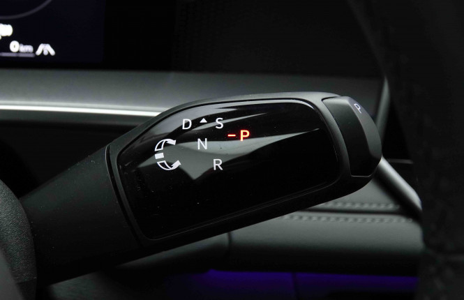 VOLKSWAGEN_VOLKSWAGEN_TAYRON_2654544_17.jpg VOLKSWAGEN_VOLKSWAGEN_TAYRON_2654544_17.jpg