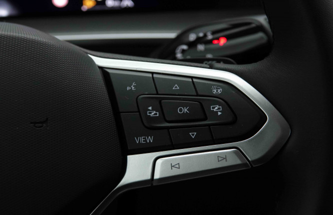 VOLKSWAGEN_VOLKSWAGEN_TAYRON_2654544_19.jpg VOLKSWAGEN_VOLKSWAGEN_TAYRON_2654544_19.jpg