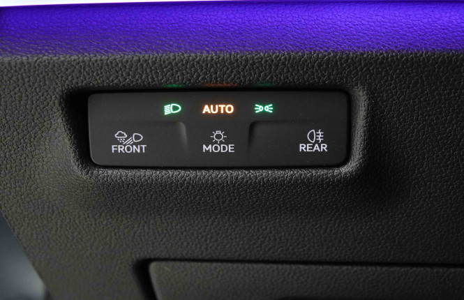 VOLKSWAGEN_VOLKSWAGEN_TAYRON_2654544_20.jpg VOLKSWAGEN_VOLKSWAGEN_TAYRON_2654544_20.jpg