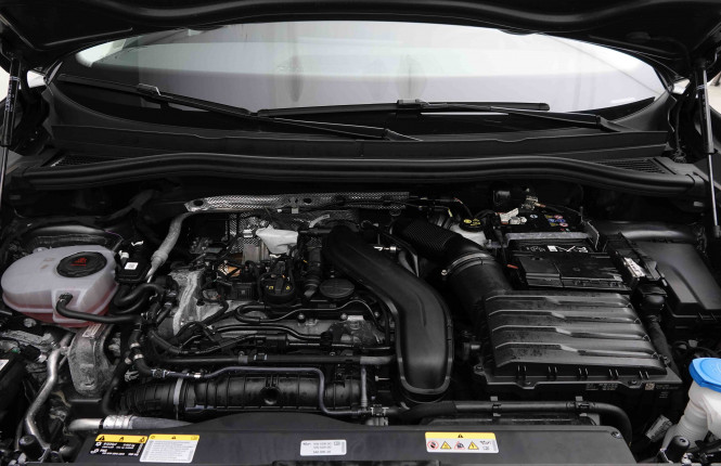 VOLKSWAGEN_VOLKSWAGEN_TAYRON_2654544_23.jpg VOLKSWAGEN_VOLKSWAGEN_TAYRON_2654544_23.jpg