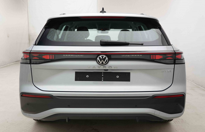 VOLKSWAGEN_VOLKSWAGEN_TAYRON_2654544_29.jpg VOLKSWAGEN_VOLKSWAGEN_TAYRON_2654544_29.jpg
