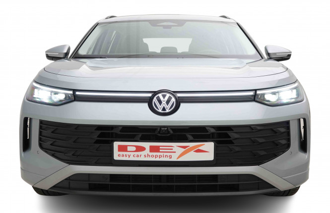 VOLKSWAGEN_VOLKSWAGEN_TAYRON_2654544_31.jpg VOLKSWAGEN_VOLKSWAGEN_TAYRON_2654544_31.jpg