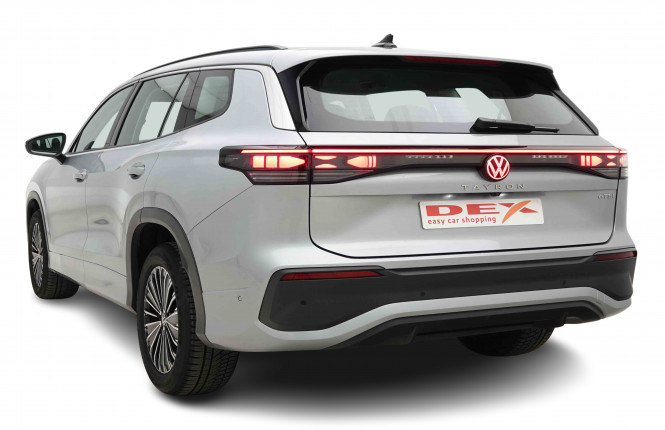 VOLKSWAGEN_VOLKSWAGEN_TAYRON_2654544_33.jpg VOLKSWAGEN_VOLKSWAGEN_TAYRON_2654544_33.jpg