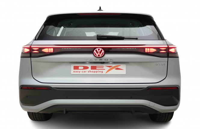 VOLKSWAGEN_VOLKSWAGEN_TAYRON_2654544_34.jpg VOLKSWAGEN_VOLKSWAGEN_TAYRON_2654544_34.jpg