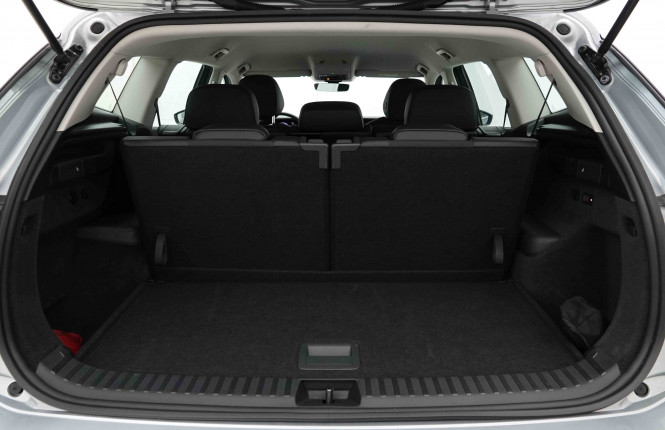 VOLKSWAGEN_VOLKSWAGEN_TAYRON_2654544_35.jpg VOLKSWAGEN_VOLKSWAGEN_TAYRON_2654544_35.jpg