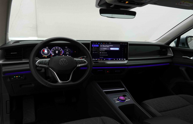 VOLKSWAGEN_VOLKSWAGEN_TAYRON_2654544_37.jpg VOLKSWAGEN_VOLKSWAGEN_TAYRON_2654544_37.jpg