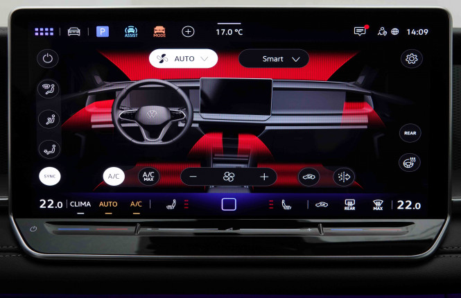 VOLKSWAGEN_VOLKSWAGEN_TAYRON_2654544_39.jpg VOLKSWAGEN_VOLKSWAGEN_TAYRON_2654544_39.jpg