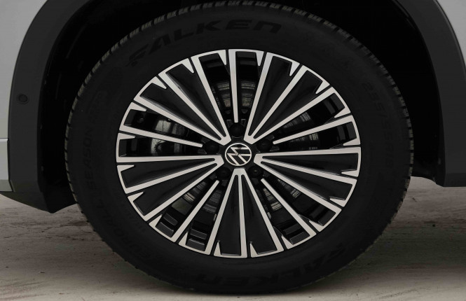 VOLKSWAGEN_VOLKSWAGEN_TAYRON_2654544_52.jpg VOLKSWAGEN_VOLKSWAGEN_TAYRON_2654544_52.jpg