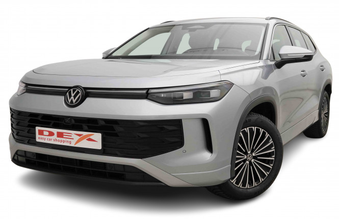 VOLKSWAGEN_VOLKSWAGEN_TAYRON_2654545_30.jpg VOLKSWAGEN_VOLKSWAGEN_TAYRON_2654545_30.jpg