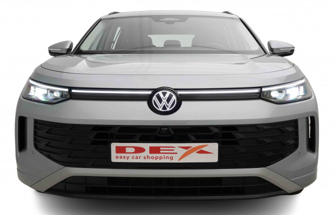 VOLKSWAGEN_VOLKSWAGEN_TAYRON_2654545_31.jpg VOLKSWAGEN_VOLKSWAGEN_TAYRON_2654545_31.jpg
