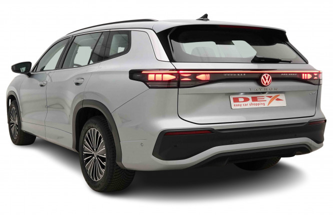 VOLKSWAGEN_VOLKSWAGEN_TAYRON_2654545_33.jpg VOLKSWAGEN_VOLKSWAGEN_TAYRON_2654545_33.jpg