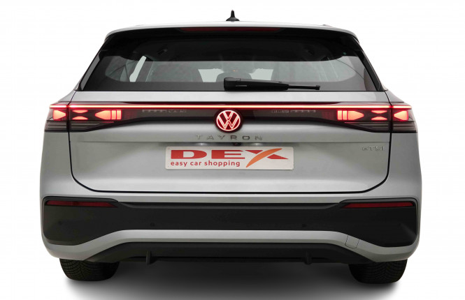VOLKSWAGEN_VOLKSWAGEN_TAYRON_2654545_34.jpg VOLKSWAGEN_VOLKSWAGEN_TAYRON_2654545_34.jpg