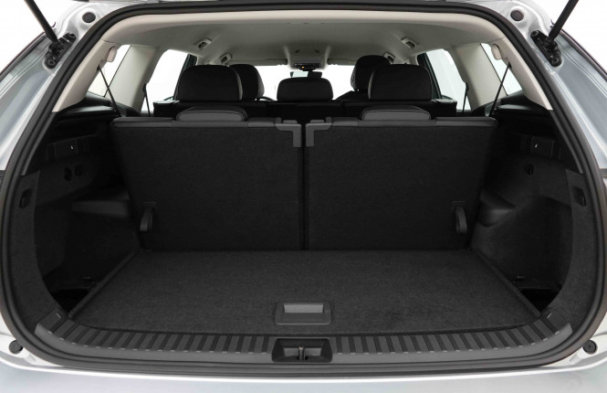 VOLKSWAGEN_VOLKSWAGEN_TAYRON_2654545_35.jpg VOLKSWAGEN_VOLKSWAGEN_TAYRON_2654545_35.jpg