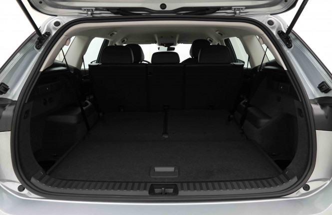 VOLKSWAGEN_VOLKSWAGEN_TAYRON_2654545_36.jpg VOLKSWAGEN_VOLKSWAGEN_TAYRON_2654545_36.jpg