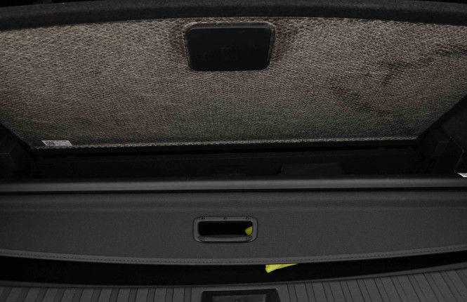 VOLKSWAGEN_VOLKSWAGEN_TAYRON_2654545_37.jpg VOLKSWAGEN_VOLKSWAGEN_TAYRON_2654545_37.jpg