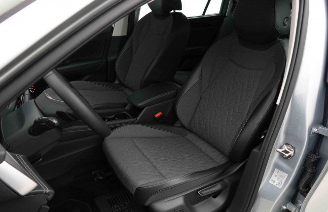 VOLKSWAGEN_VOLKSWAGEN_TAYRON_2654545_38.jpg VOLKSWAGEN_VOLKSWAGEN_TAYRON_2654545_38.jpg