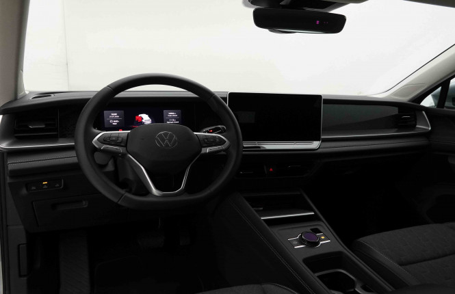 VOLKSWAGEN_VOLKSWAGEN_TAYRON_2654545_39.jpg VOLKSWAGEN_VOLKSWAGEN_TAYRON_2654545_39.jpg