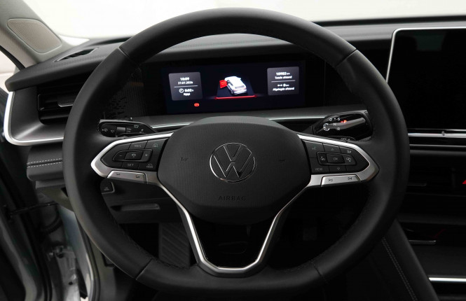 VOLKSWAGEN_VOLKSWAGEN_TAYRON_2654545_40.jpg VOLKSWAGEN_VOLKSWAGEN_TAYRON_2654545_40.jpg