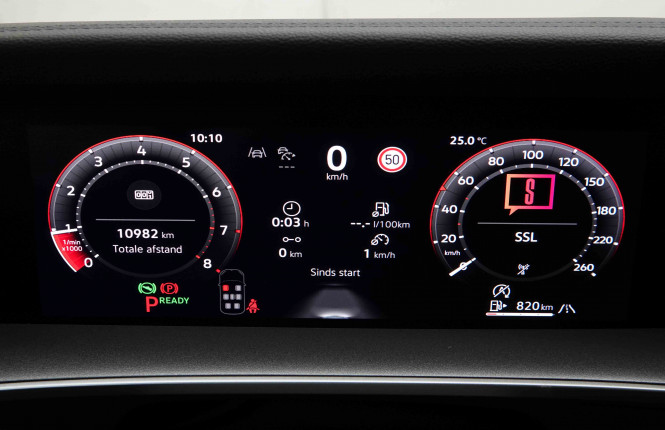 VOLKSWAGEN_VOLKSWAGEN_TAYRON_2654545_47.jpg VOLKSWAGEN_VOLKSWAGEN_TAYRON_2654545_47.jpg