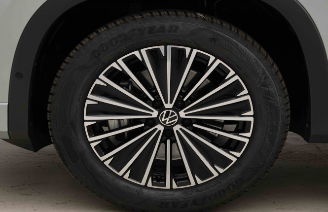 VOLKSWAGEN_VOLKSWAGEN_TAYRON_2654545_54.jpg VOLKSWAGEN_VOLKSWAGEN_TAYRON_2654545_54.jpg