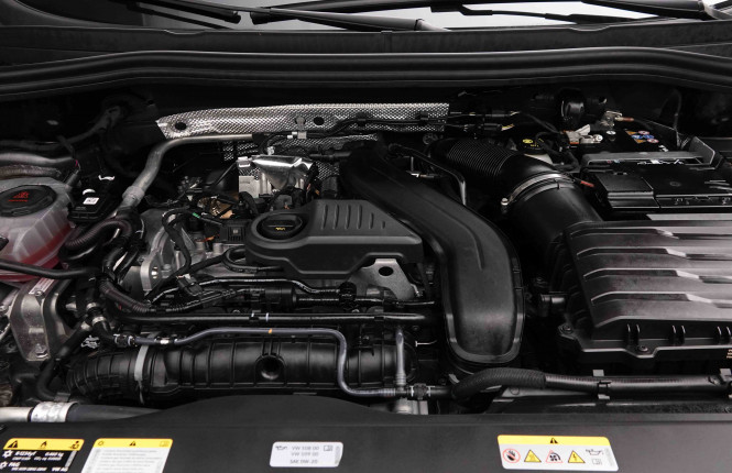 VOLKSWAGEN_VOLKSWAGEN_TAYRON_2654545_55.jpg VOLKSWAGEN_VOLKSWAGEN_TAYRON_2654545_55.jpg