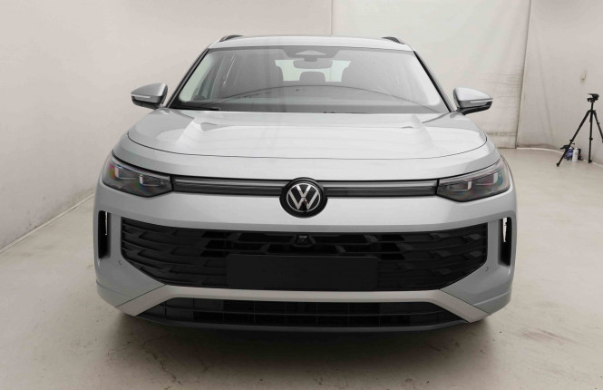 VOLKSWAGEN_VOLKSWAGEN_TAYRON_2654545_83.jpg VOLKSWAGEN_VOLKSWAGEN_TAYRON_2654545_83.jpg