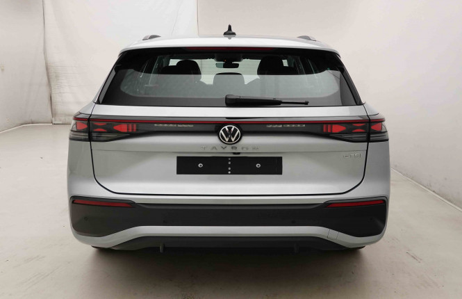 VOLKSWAGEN_VOLKSWAGEN_TAYRON_2654545_86.jpg VOLKSWAGEN_VOLKSWAGEN_TAYRON_2654545_86.jpg