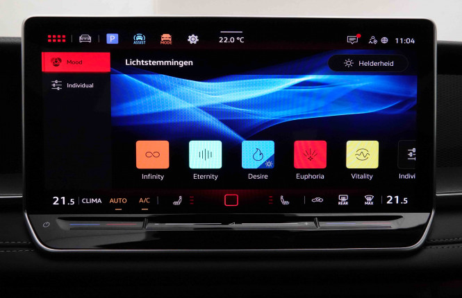 VOLKSWAGEN_VOLKSWAGEN_TAYRON_2654546_103.jpg
