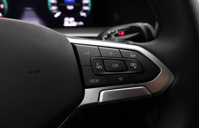 VOLKSWAGEN_VOLKSWAGEN_TAYRON_2654546_108.jpg