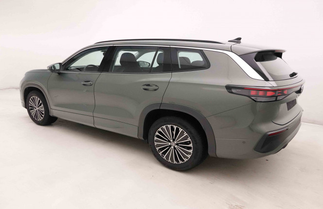 VOLKSWAGEN_VOLKSWAGEN_TAYRON_2654546_122.jpg