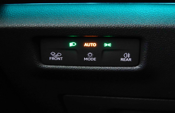 VOLKSWAGEN_VOLKSWAGEN_TAYRON_2654546_21.jpg