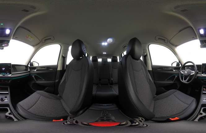 VOLKSWAGEN_VOLKSWAGEN_TAYRON_2654546_25.jpg