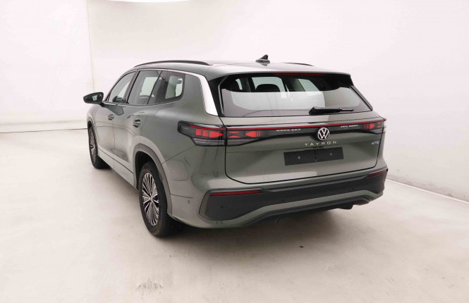 VOLKSWAGEN_VOLKSWAGEN_TAYRON_2654546_29.jpg