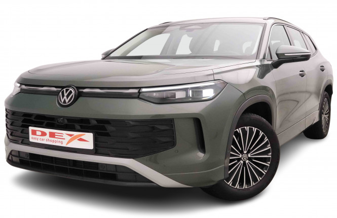 VOLKSWAGEN_VOLKSWAGEN_TAYRON_2654546_31.jpg
