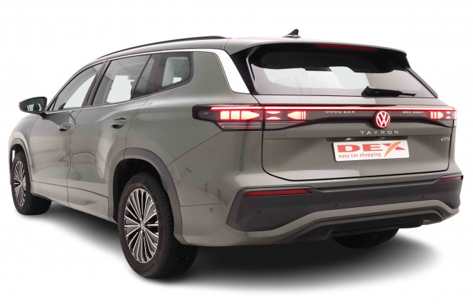 VOLKSWAGEN_VOLKSWAGEN_TAYRON_2654546_34.jpg