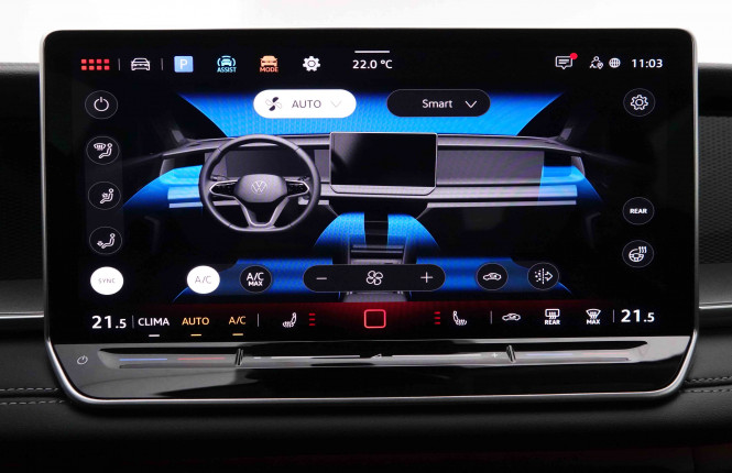 VOLKSWAGEN_VOLKSWAGEN_TAYRON_2654546_43.jpg