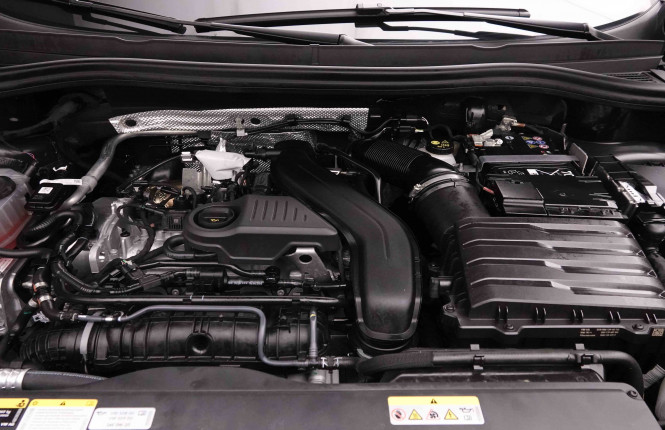 VOLKSWAGEN_VOLKSWAGEN_TAYRON_2654546_55.jpg