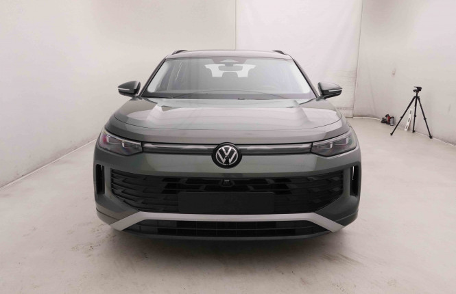 VOLKSWAGEN_VOLKSWAGEN_TAYRON_2654546_58.jpg