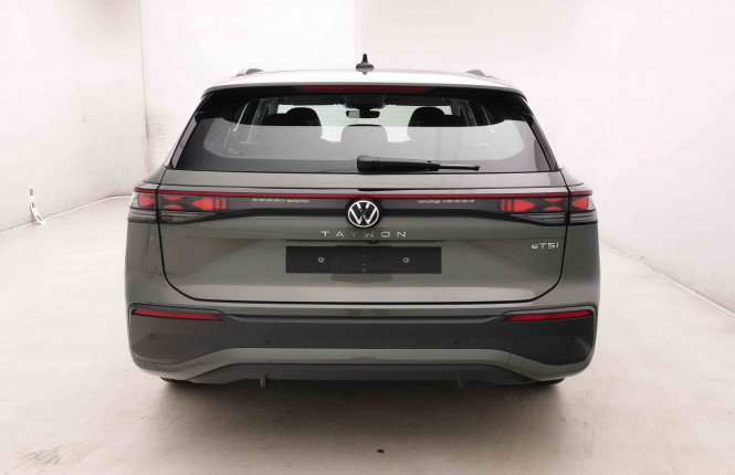 VOLKSWAGEN_VOLKSWAGEN_TAYRON_2654546_61.jpg