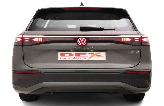 VOLKSWAGEN_VOLKSWAGEN_TAYRON_2654546_92.jpg