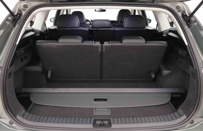 VOLKSWAGEN_VOLKSWAGEN_TAYRON_2654546_94.jpg