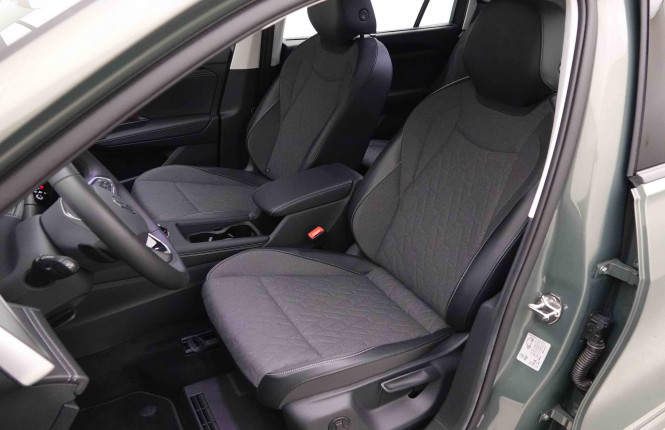 VOLKSWAGEN_VOLKSWAGEN_TAYRON_2654546_95.jpg