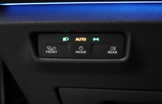 VOLKSWAGEN_VOLKSWAGEN_TAYRON_2654548_20.jpg VOLKSWAGEN_VOLKSWAGEN_TAYRON_2654548_20.jpg