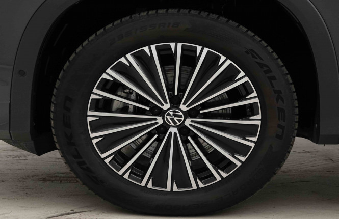 VOLKSWAGEN_VOLKSWAGEN_TAYRON_2654548_22.jpg VOLKSWAGEN_VOLKSWAGEN_TAYRON_2654548_22.jpg