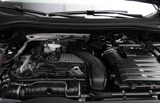 VOLKSWAGEN_VOLKSWAGEN_TAYRON_2654548_23.jpg VOLKSWAGEN_VOLKSWAGEN_TAYRON_2654548_23.jpg