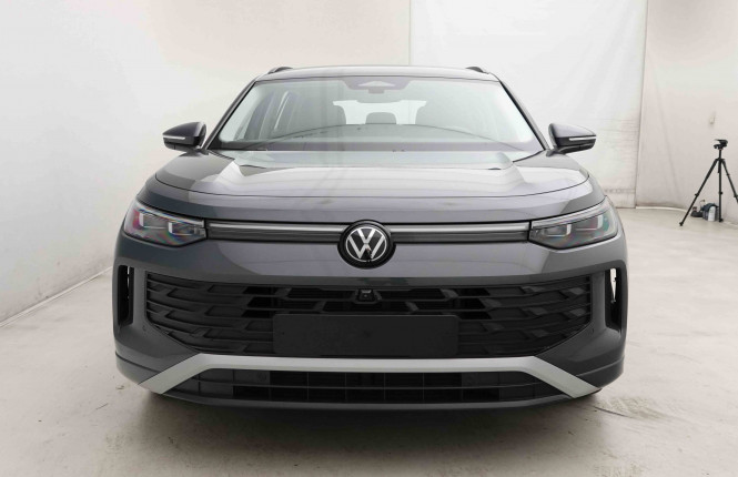 VOLKSWAGEN_VOLKSWAGEN_TAYRON_2654548_26.jpg VOLKSWAGEN_VOLKSWAGEN_TAYRON_2654548_26.jpg