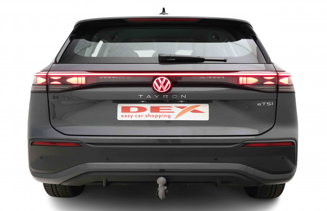 VOLKSWAGEN_VOLKSWAGEN_TAYRON_2654548_34.jpg VOLKSWAGEN_VOLKSWAGEN_TAYRON_2654548_34.jpg