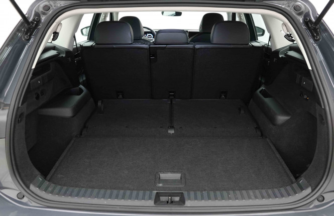 VOLKSWAGEN_VOLKSWAGEN_TAYRON_2654548_35.jpg VOLKSWAGEN_VOLKSWAGEN_TAYRON_2654548_35.jpg