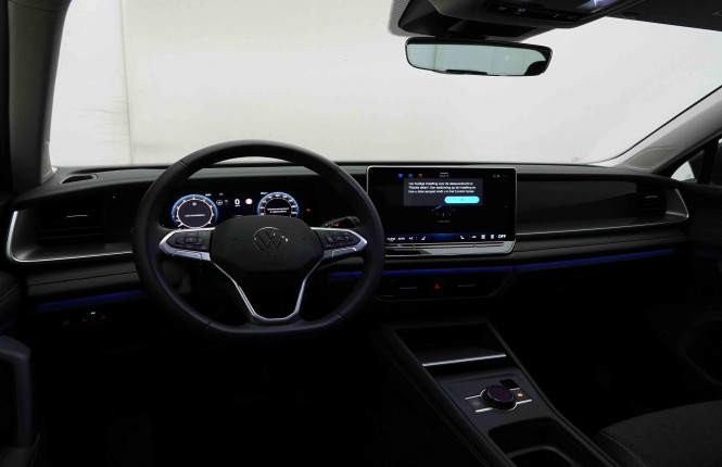 VOLKSWAGEN_VOLKSWAGEN_TAYRON_2654548_37.jpg VOLKSWAGEN_VOLKSWAGEN_TAYRON_2654548_37.jpg