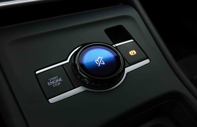 VOLKSWAGEN_VOLKSWAGEN_TAYRON_2654548_44.jpg VOLKSWAGEN_VOLKSWAGEN_TAYRON_2654548_44.jpg
